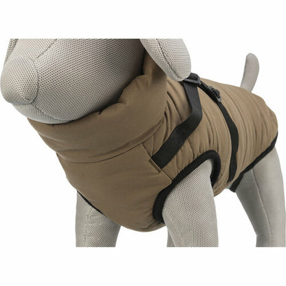 V5H1F09D015C2CD1226CDCE37DF2999E214R7461324P10