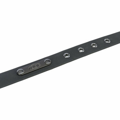 V5HA89F7D7B5B5869C217577854CF6D2BAFR7447060P10