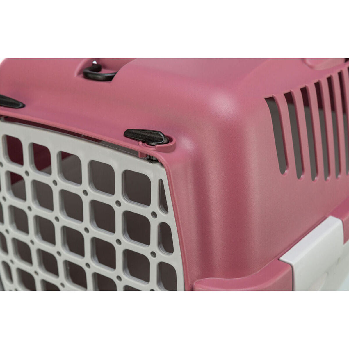 V4HE0233C3B687DB5F2D3DD50FDA1304FE6R7459857P7