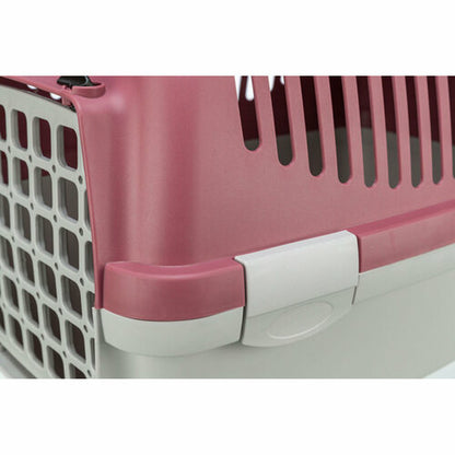 V4HE27566C0F976F7A5CFF2506694A922DAR7459865P10