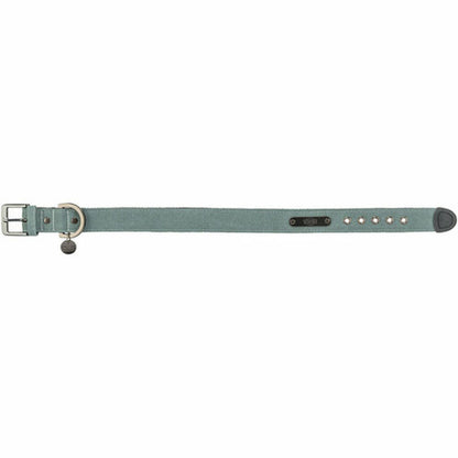 V7HDD629128F0232EBB1B23B837509E3102R7458913P6