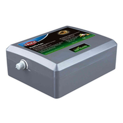 V4HE2CA4039DBA4BA474CF3A0C91C3BA769R7376593P2