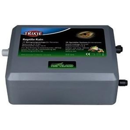 V4H5D3777EA2ADE912D194AA33A1B423395R7376598P4