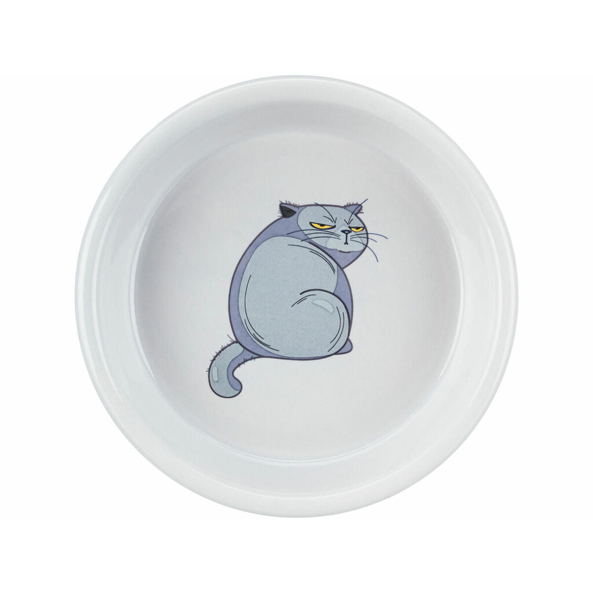 V7HB48BF56A1316D495AB9AE4E61C26C3EBR7453329P3