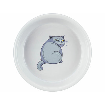 V7HB48BF56A1316D495AB9AE4E61C26C3EBR7453329P3