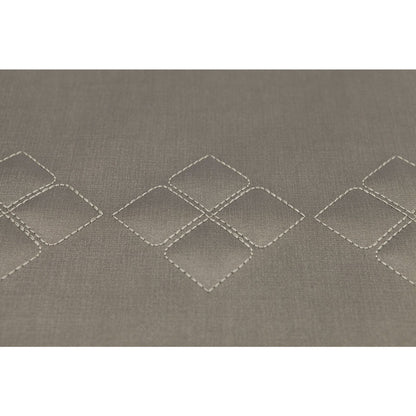 V6H075802D7BBAF89893A2B9A1A177FA360R7445371P5