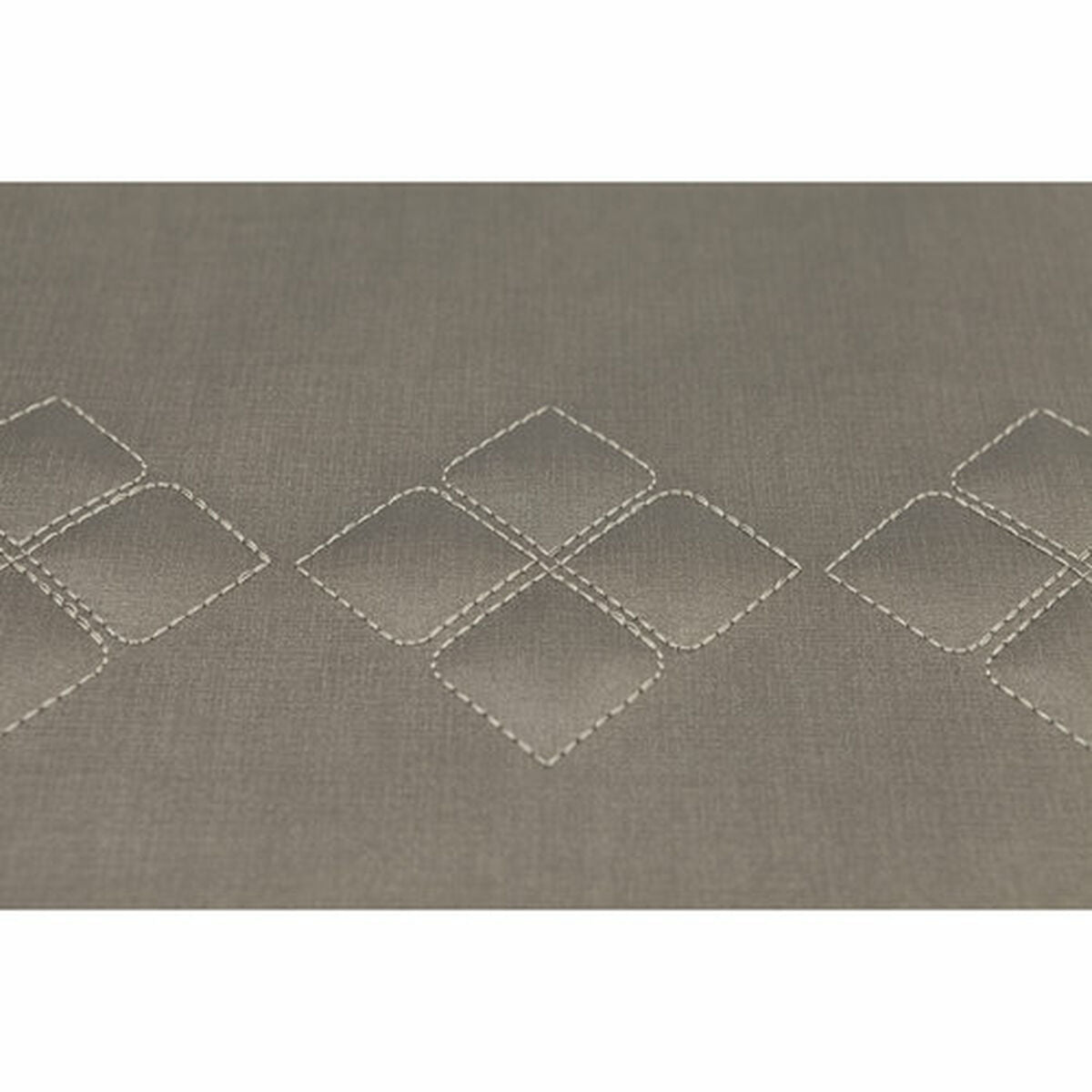 V6H7DD6128563ED1F44ABFD3A853C07863DR7445374P6