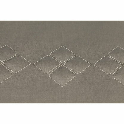 V6H7DD6128563ED1F44ABFD3A853C07863DR7445374P6