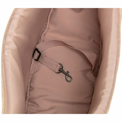 V4H45FC89939A7483FCC3CBAEC76AE4F9EAR5718170P6