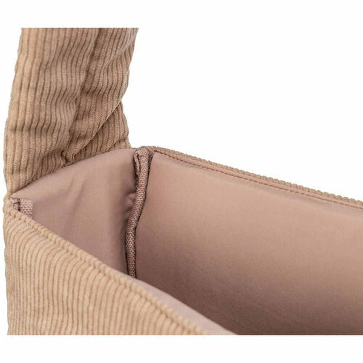 V4HE2904394308A24436ECAAE0524D260B2R5718172P8