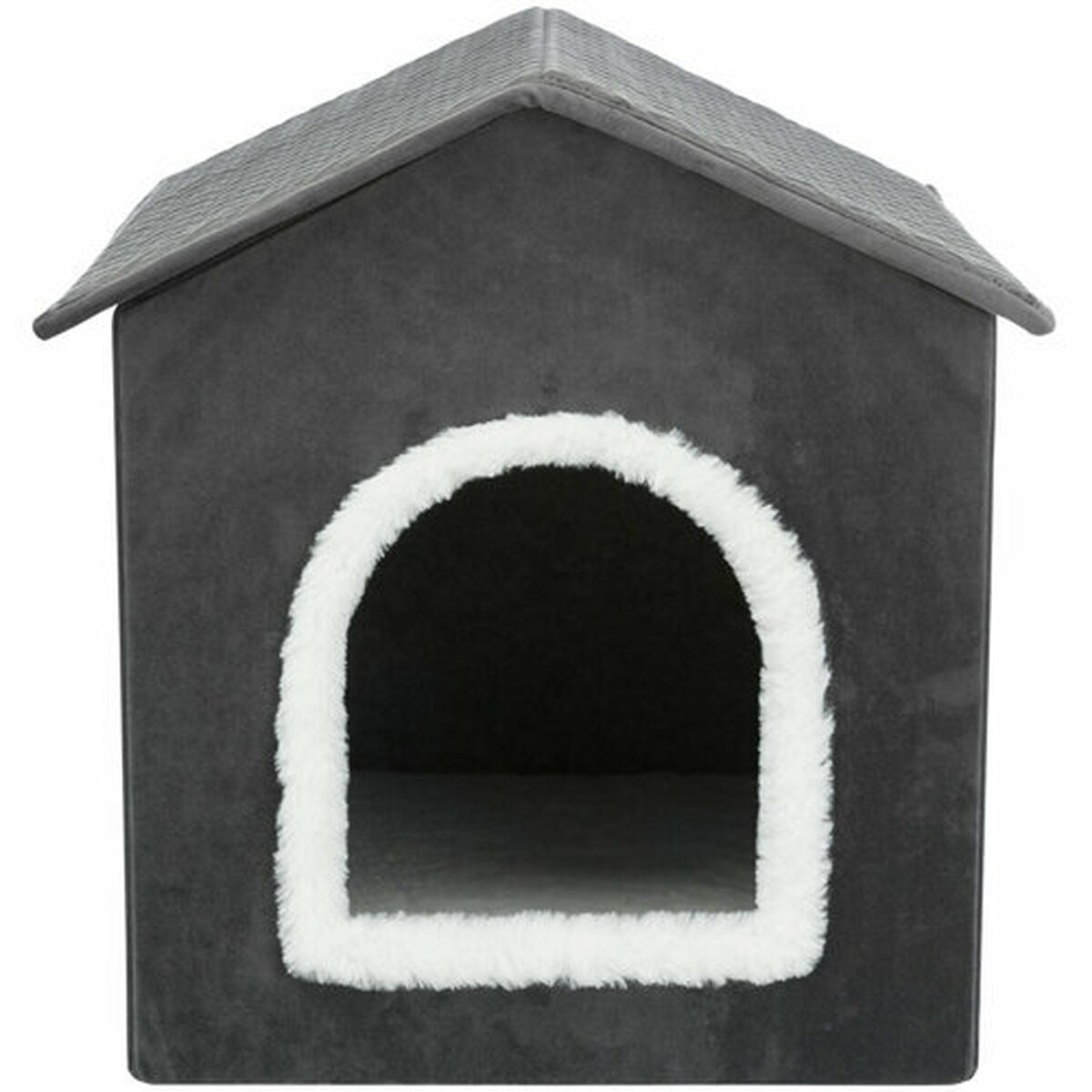 V6HFC81C03213A7F5BE57557A90740072C0R7453453P4