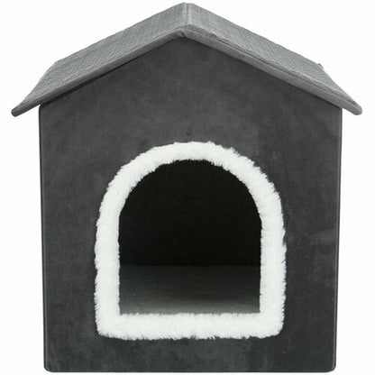 V6HFC81C03213A7F5BE57557A90740072C0R7453453P4