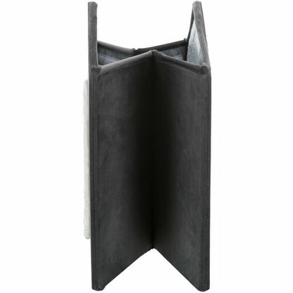 V6H9F134DAF385B47BE799F4C20AEF3011CR7453458P6