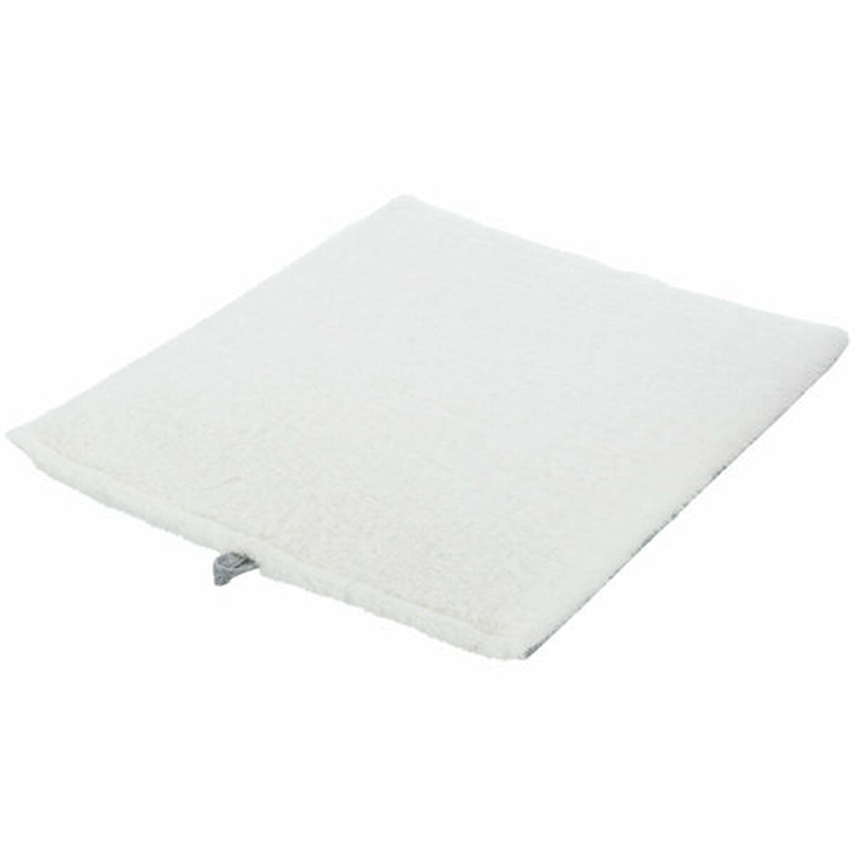 V6H57CE851E9DBD273CE0A865A11DFFBBB2R7453465P8