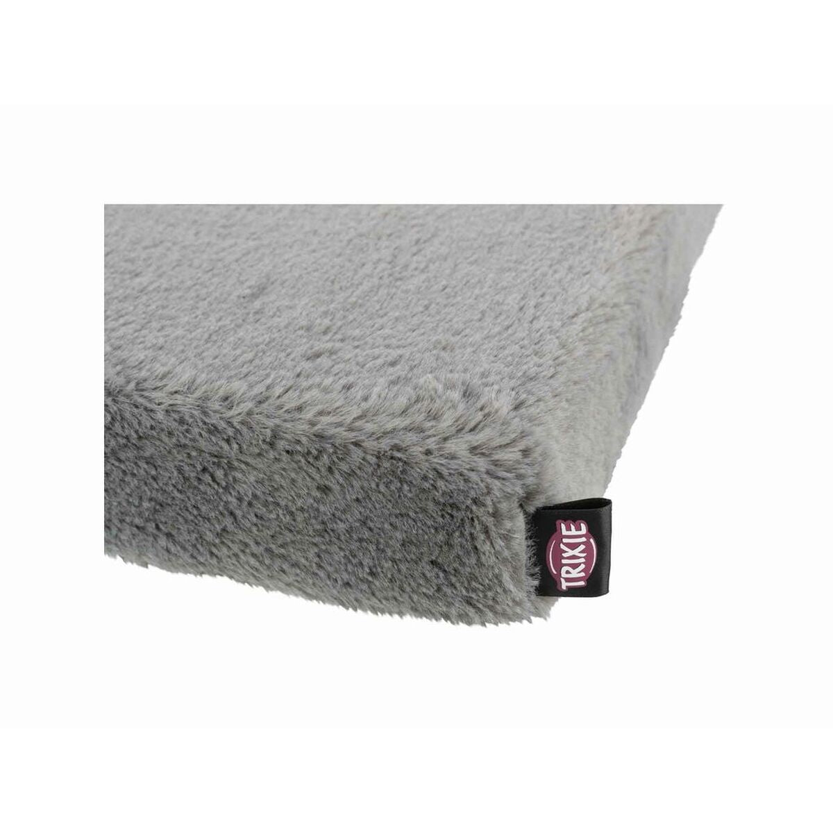 V6HE0886D5218C8726BCDC55923CE2D7DA2R7455816P5