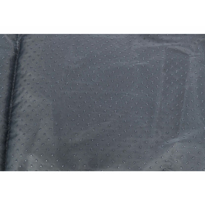 V5H11E3917F6F88D081471BC52AF4AAB400R7446753P5