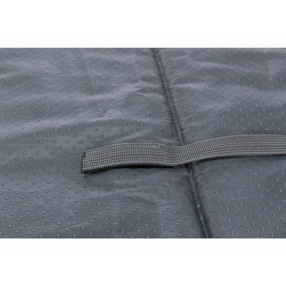 V5H291A6725768824D67756465CA6F594B1R7446755P7