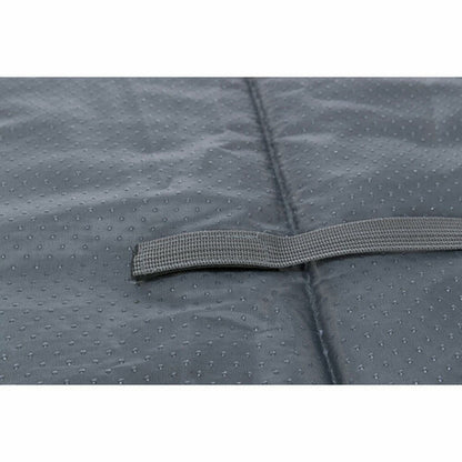 V5HBE6F7291B54514A8D58390A40A37A015R7446757P8