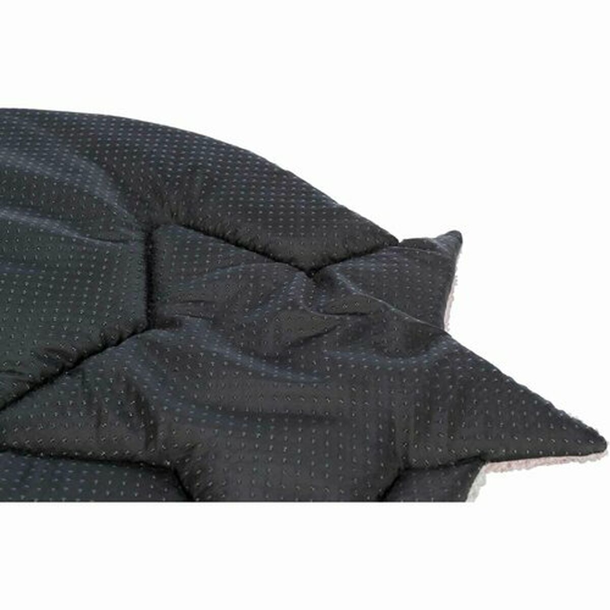 V5H26FCEBA514B00376A527D4DABECD9357R7456876P6