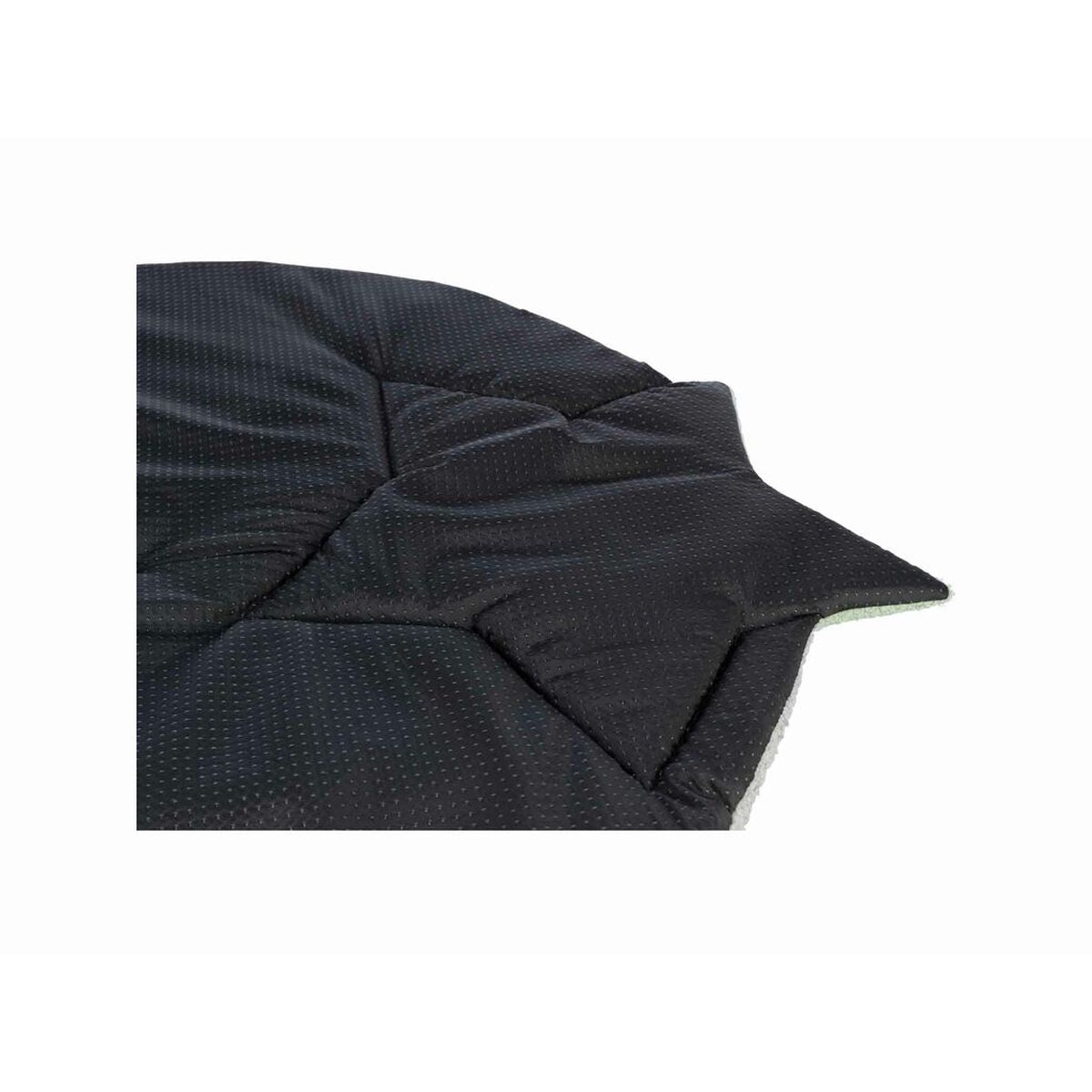 V7HE89F478D5E62F9DC28B81687DF30D55DR7446965P5