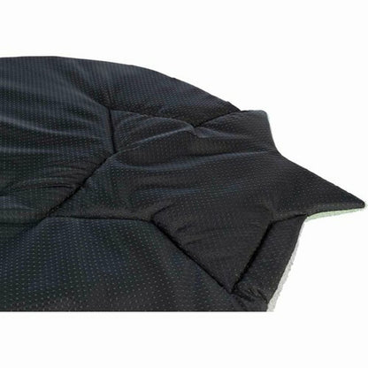 V7H6873CAC8C24637DF093EADF383174CCFR7446968P6