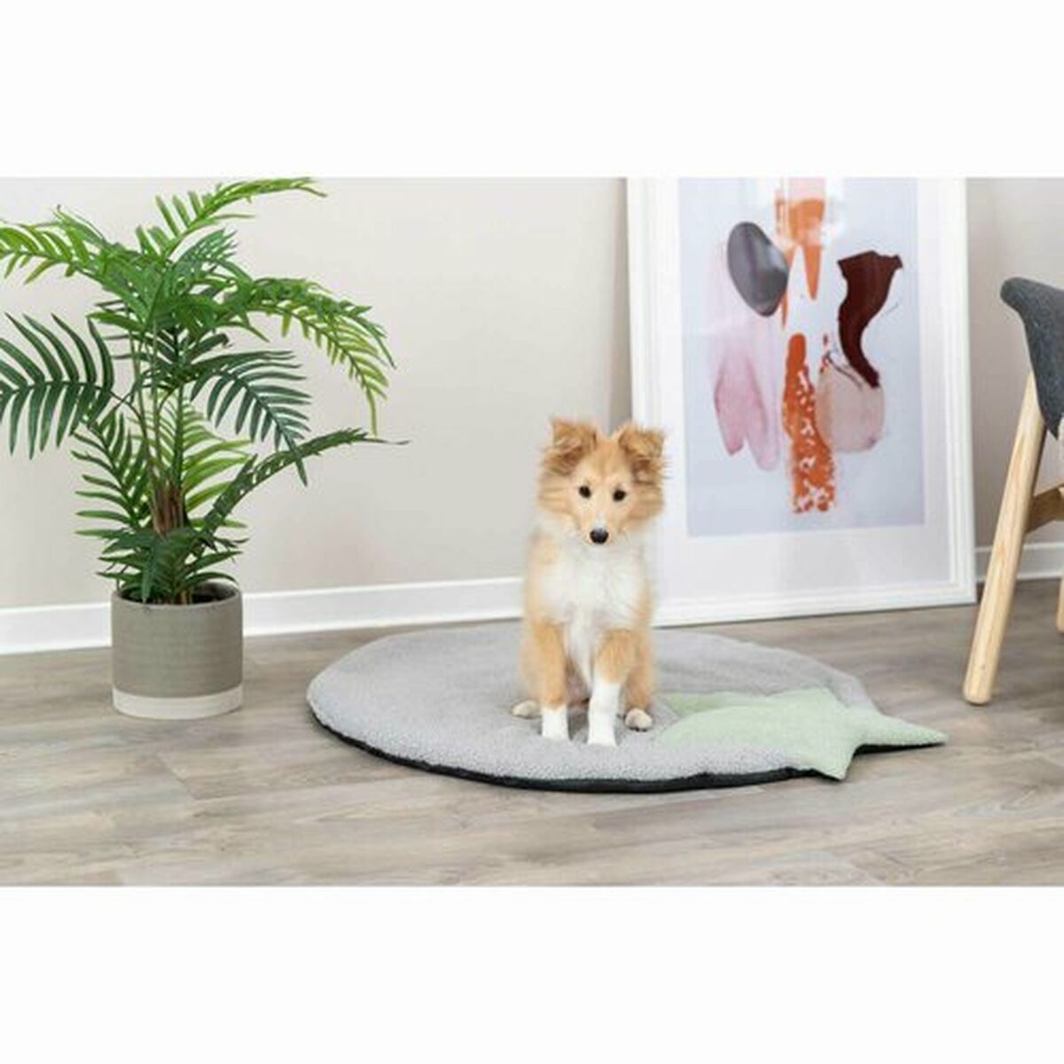 V7H8C44DEE673936059539781CA9179DC1ER7446976P8