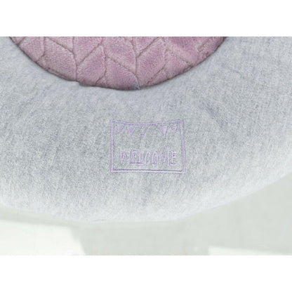 V6HB737686F06AED5BD13834CA6E1497C73R7452115P7