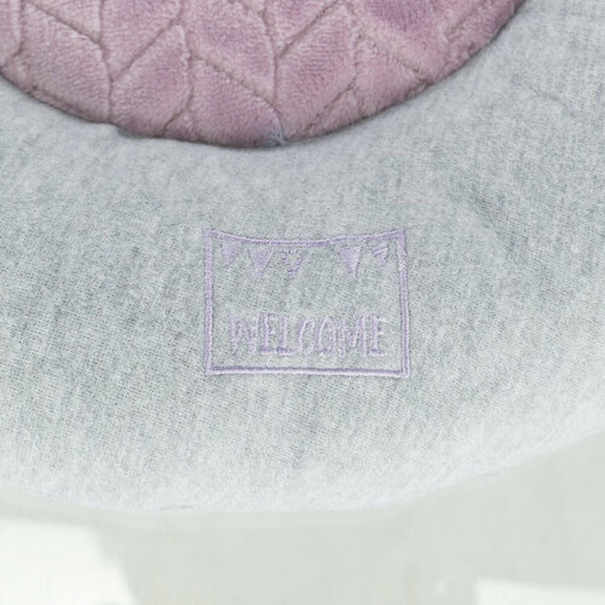 V6H3326256A3504A3420577F2385C3036DDR7452117P8