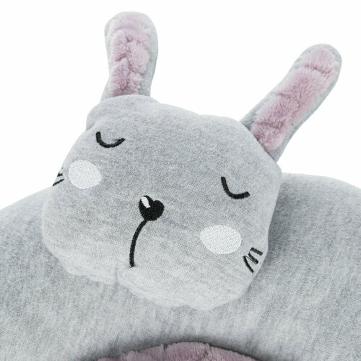 V6H94488FF5267FEFD34EE124E75CE28BDBR7452120P10