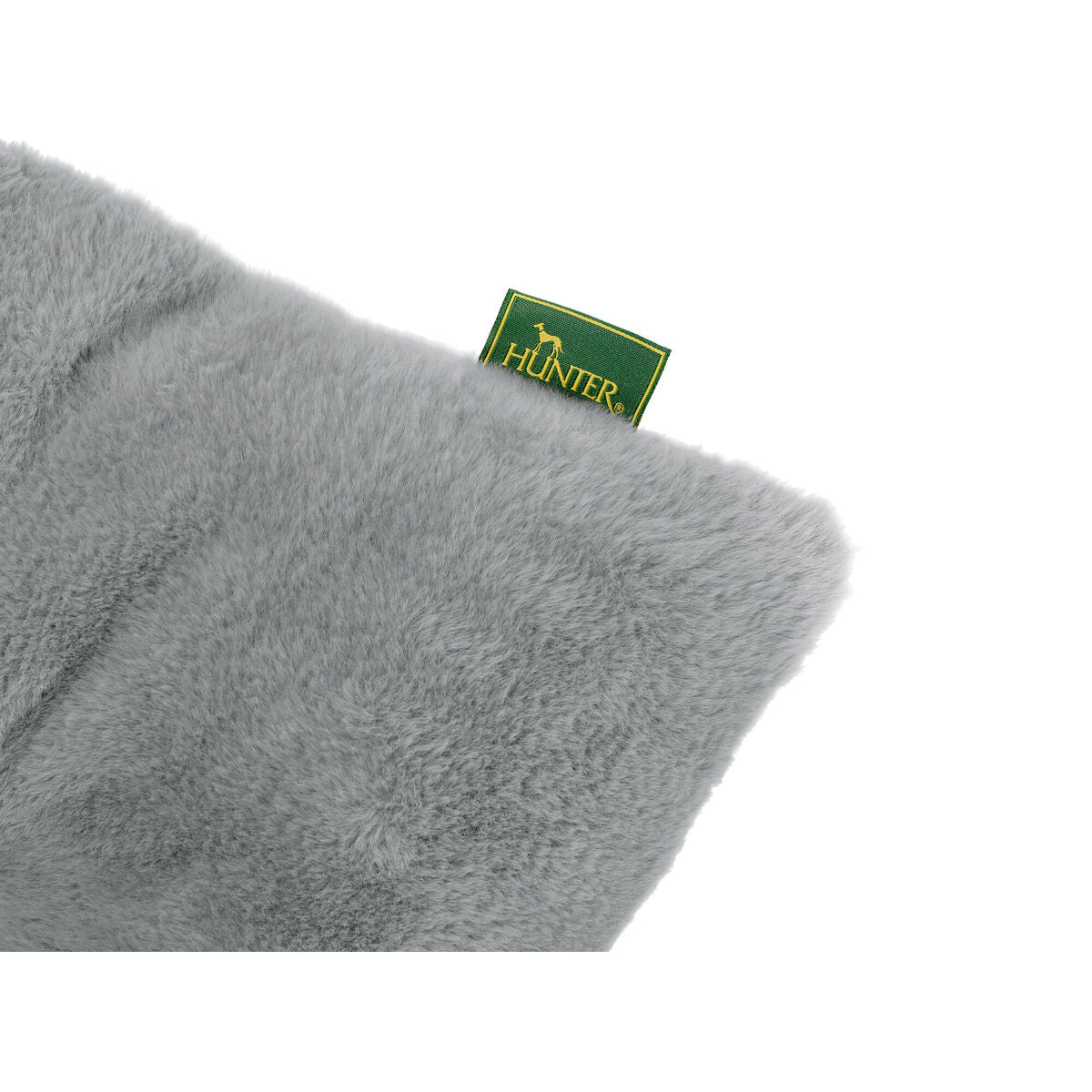 V3HB9BC4F27F008929A199E11EB2F8C548FR5574594P4