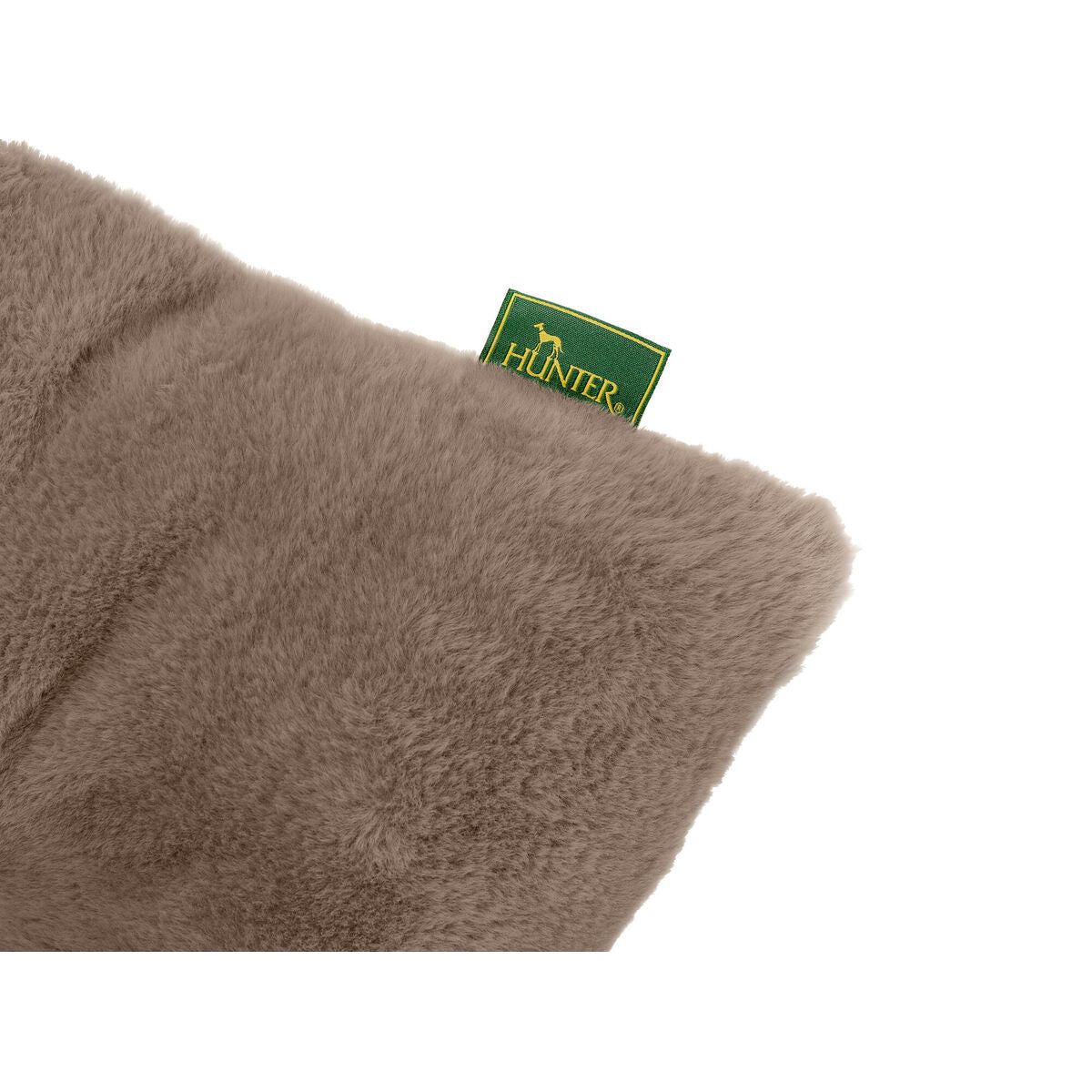 V4H9559BDD4612C2A5624221FF21F9CD7D5R5574595P2