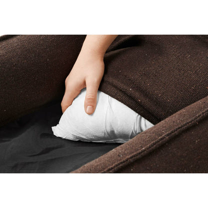 V3HB9E37D2DAB47CB8F7DB5A7A1C851EB2BR5574636P6