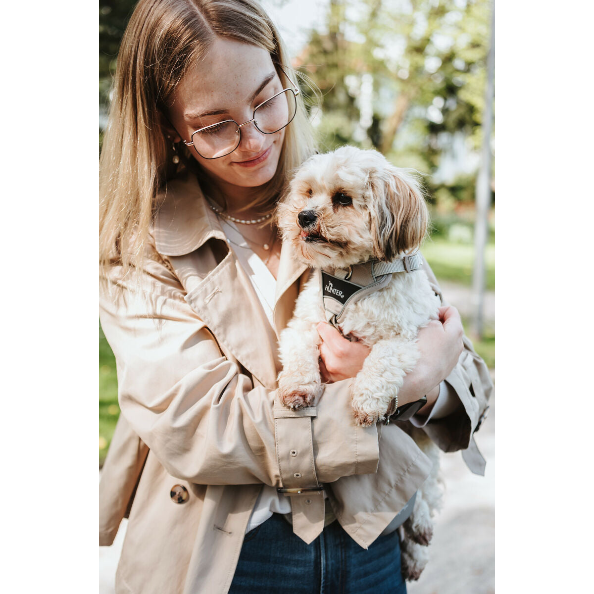 V4H45AAF7F01A6E46690EDFD19602456609R5575672P4