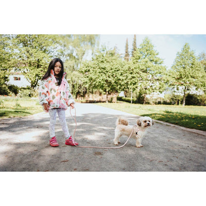 V3H53A09D1E79BF6CC87134D0657F9DD521R5575570P3