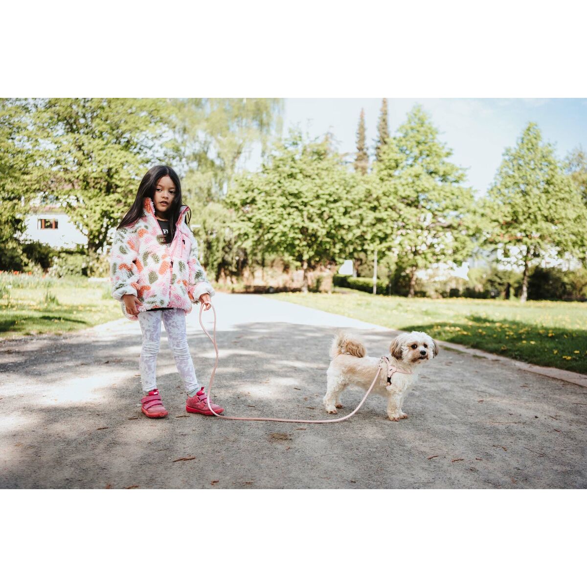 V5HBB770DB7CF28E7E21B1C6A9FD4B2891BR5575739P5