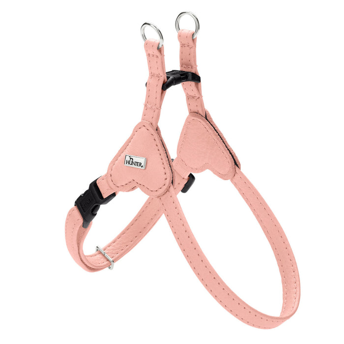 Dog Harness Hunter SOHO MINI Pink XS/S