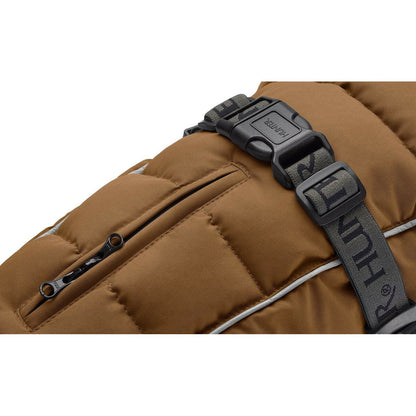 V4H405E2B8B3BB02FCE77EE28DCF3A00B06R5575983P6