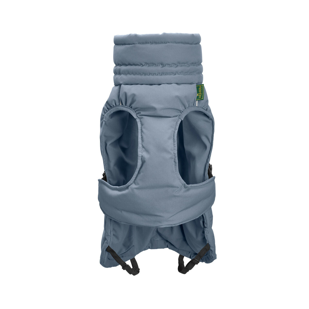 V3HB174A29155FA860B831D7D6FA091BE66R5576011P3