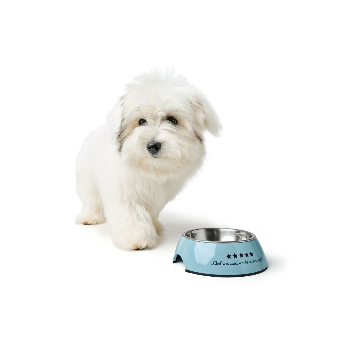 V3H9CE81E962F3E3C57372C8EF565CCDD4ER5574410P4