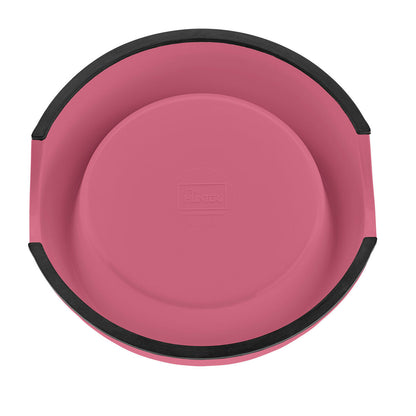 V4H3AE302B1641C8ECDF0B4D74EA07C1185R5574422P3