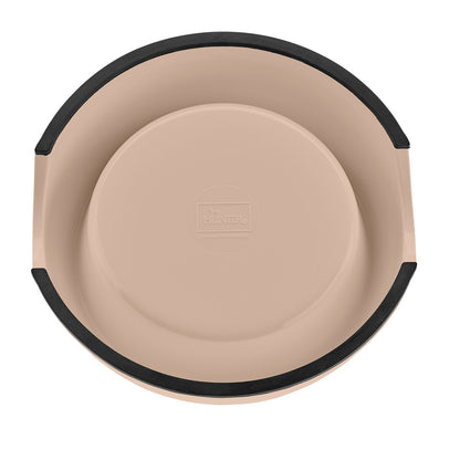 V3H9110DA606ED139C167EDAD2046056767R5574340P3