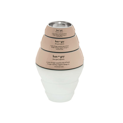 V4H57B776C48788FE4B6614C49C83BF1D6ER5574344P5