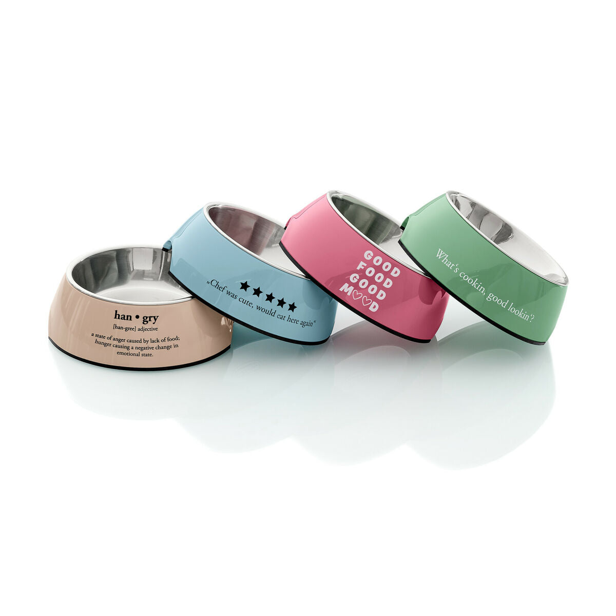 V3H17E833235657646E65750A79F1D3356FR5574361P2