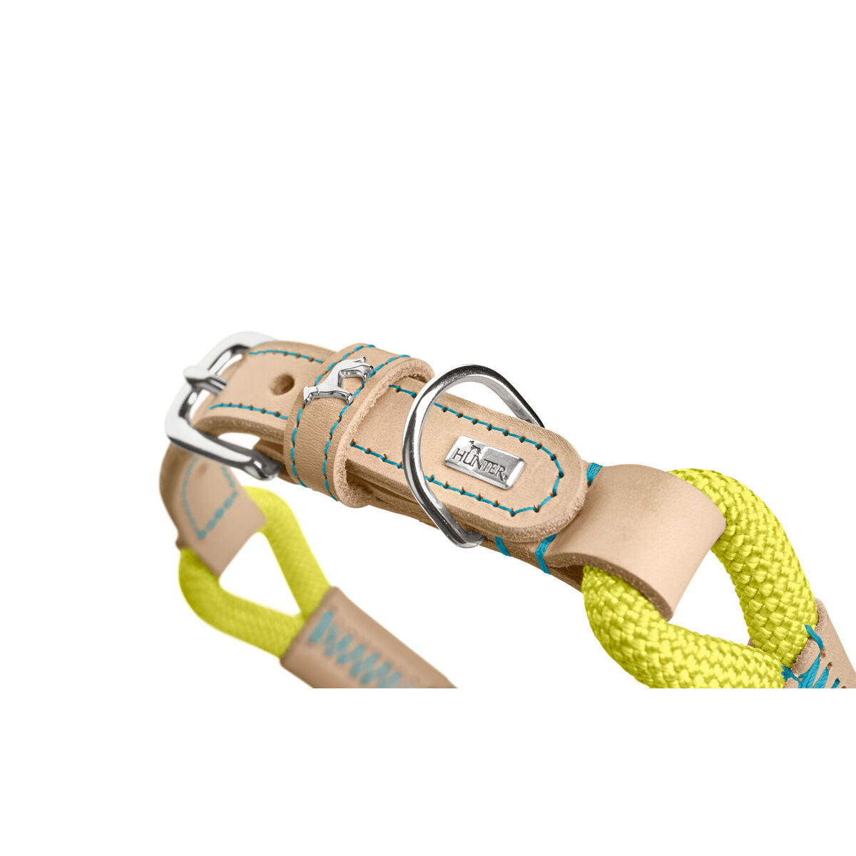 V4H9C1E5114526B3BCA47B710DC238FBBACR5575463P3