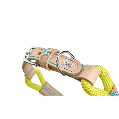 V4H7CBDF89EF260FD72911C0E23313187DFR5575428P4