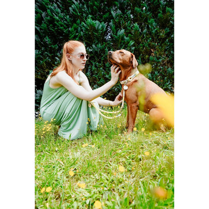 V4HC46C1CF632FF85EC3DB74FE9396F9340R5575434P6