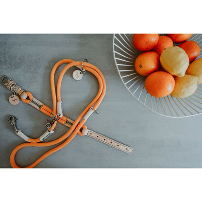 V4HAFDADF47C5721DFEE3585D8841D3E56AR5575455P7