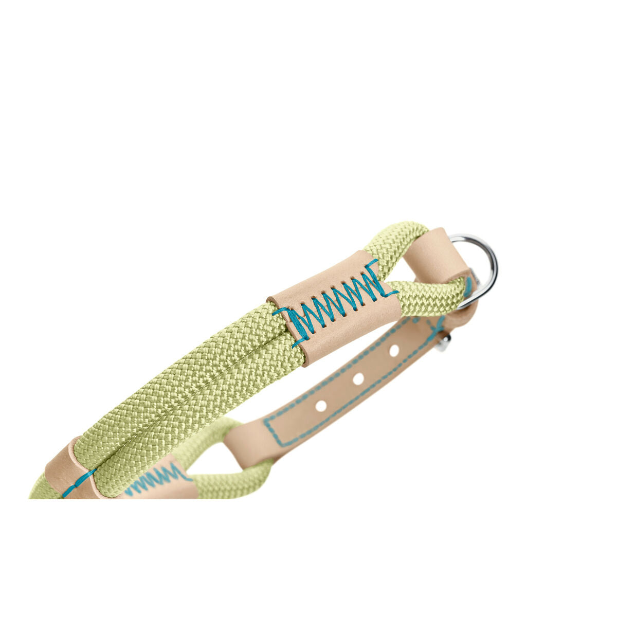 V5HA6D9B254B8C24D20BEBFF1B021FAC7FAR5575511P5