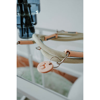 V4H8467A2F71939DCBAADDC3D242AB40052R5582814P6