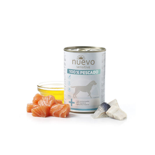 V5HB6C61A534FCC2F616828441FD1B11F82R7460154P1